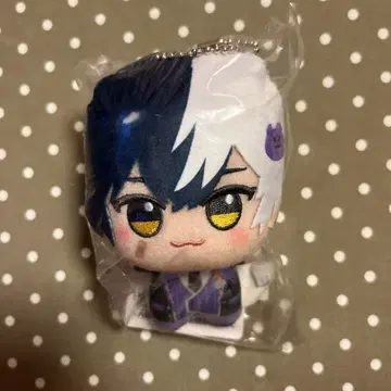 AMPTAK x COLORS 앰프컬러스 SD 인형 마제타 3