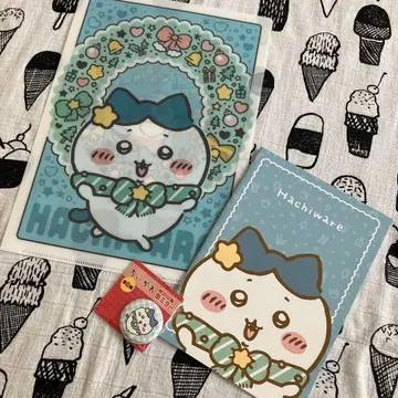 치이카와 세븐일레븐 콜라보