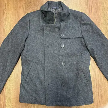 [기간 한정 가격] URBAN RESEARCH 그레이 자켓 38