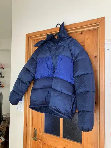 로데오 크로우 오소코 코디