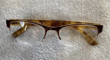 박사 루페 (안경형 루페)