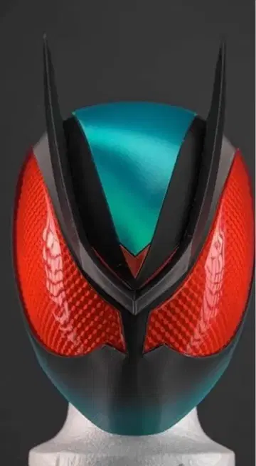 가면라이더 아틀라쿠