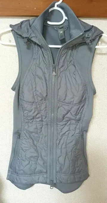 adidas by mccartartney