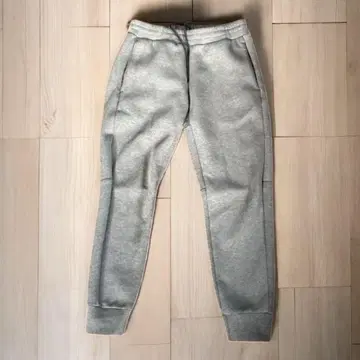 TFW49 맨투맨 팬츠 다크 그레이 L