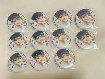 B's-LOG 2025년 10월호 비즈로그 아이 모모