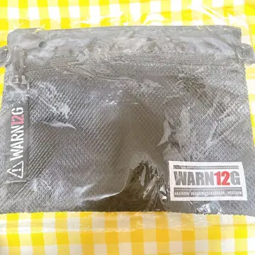 우라시마사카타센 여름 투어 2025 WARN12G 사코슈