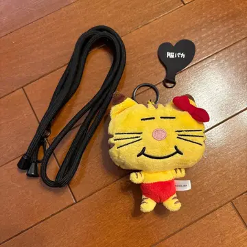 네코마스 마스다 타카히사