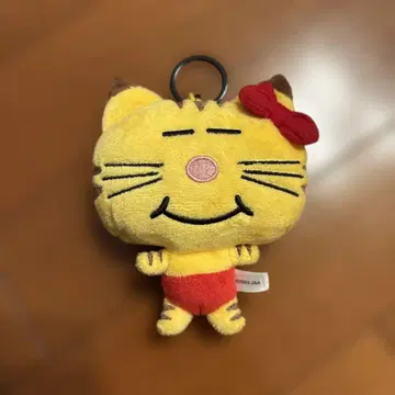 네코마스 마스다 타카히사