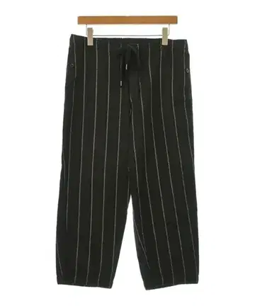 HEUGN 팬츠 (기타) 남성용