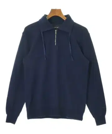 SOPHNET. 맨투맨 남성용