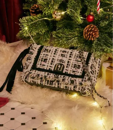 질 슈트어트 백