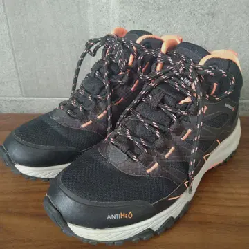 호킨스 트레킹 슈즈 등산화