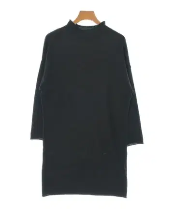 Ron Herman California 니트 스웨터 여성용