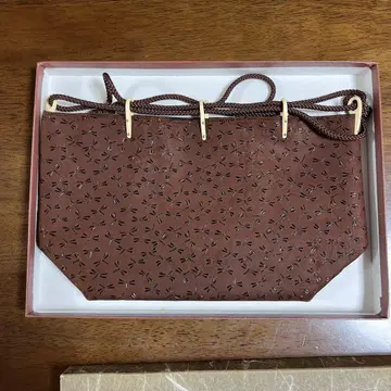 인덴야 신겐부쿠로