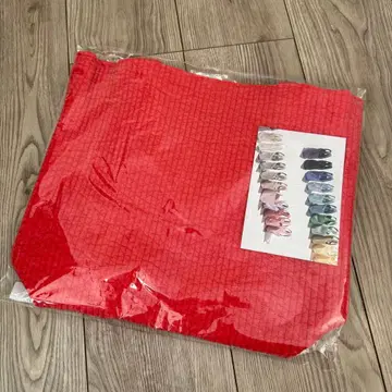 미개봉 새상품 pionunnal 스트로베리 바흐 비오는날