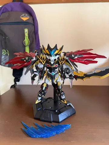 마동핵 Motor Nuclear MNPQ-XH04