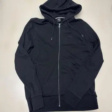 BOSS 보스 남성용 후드티 심플