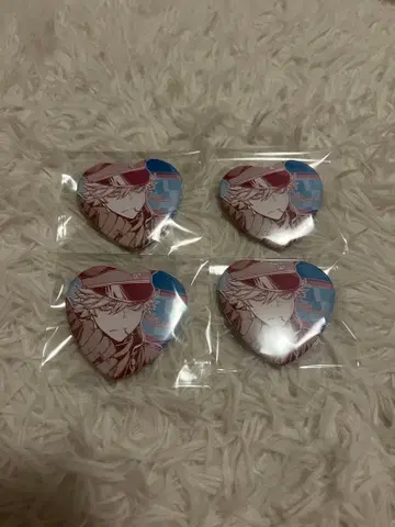 토도로키 하야테