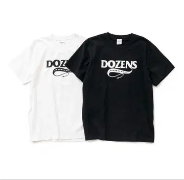 핫 로드 쇼 2025 티셔츠