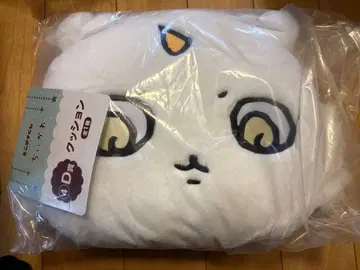 애니마이 복권 아노코 쿠션&파우치