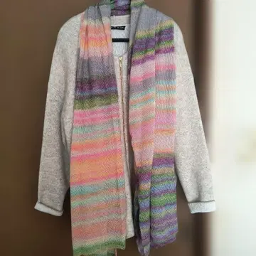 사토 섬유, 이이네스 에어리 스톨