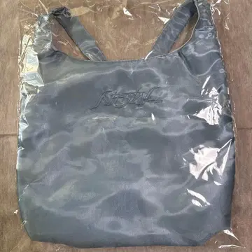 SEVENTEEN _ NEW 토트백 투어백