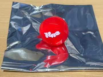 스니스트 라오쿤 린라이