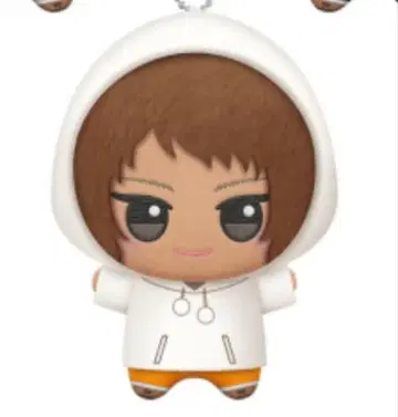 신 테니스의 왕자님 SD 인형 vol.1 봉제 인형