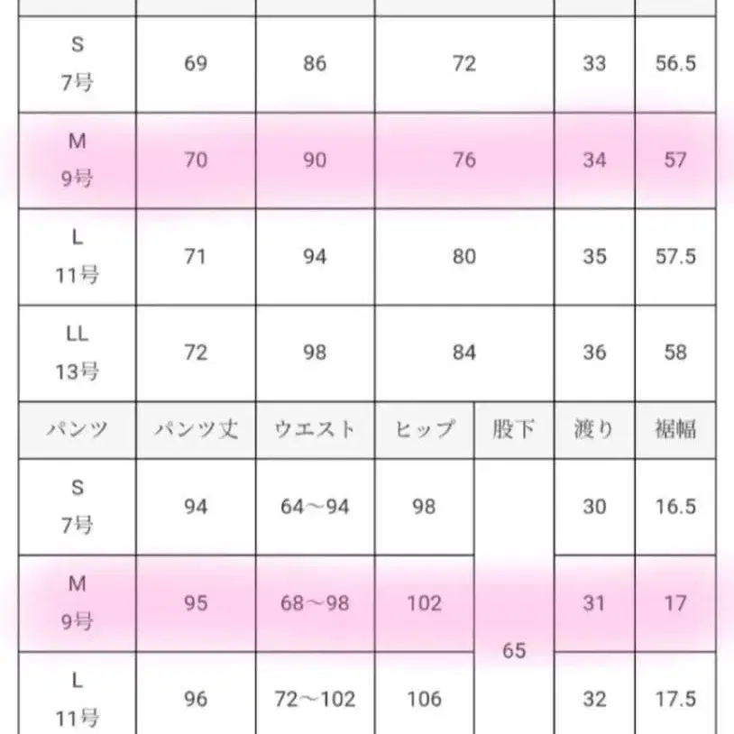 10번째 상품 이미지