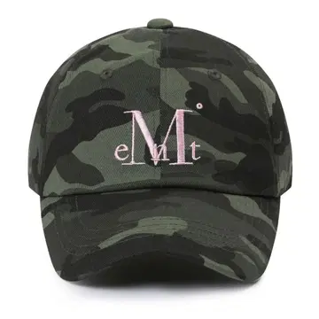 MUSENT 무센트 캡