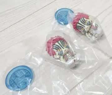 귀멸의 칼날 스와라세타이 무한성편 아카자