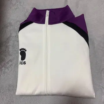 시라토리자와 학원 10주년 기념 저지