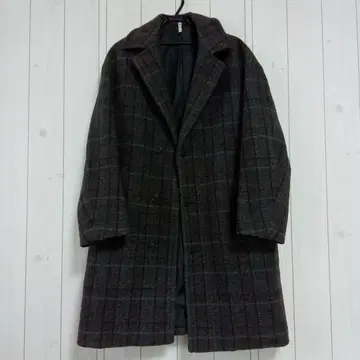 니코앤드 - 체스터 코트