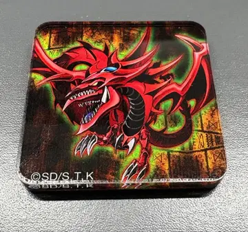 [ 유희왕 ] 오시리스의 천공룡 마그넷