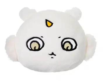 치이카와 에니마이 복권 D상 아노코 쿠션