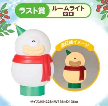 치이카와 에니마이 복권 라스트상 룸 라이트 오데 라스트 원