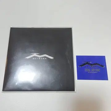 TM NETWORK Green days 2013 라이브 회장 한정판 CD