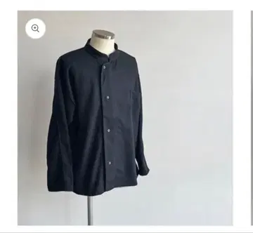 seabees 슬리핑 셔츠