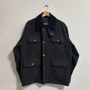 니코앤드/niko and - 헌팅 자켓