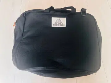 GREGORY 남성용 비즈니스 백팩
