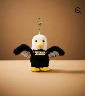 미세스 바벨탑 사육새