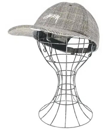 STUSSY 캡 남성용