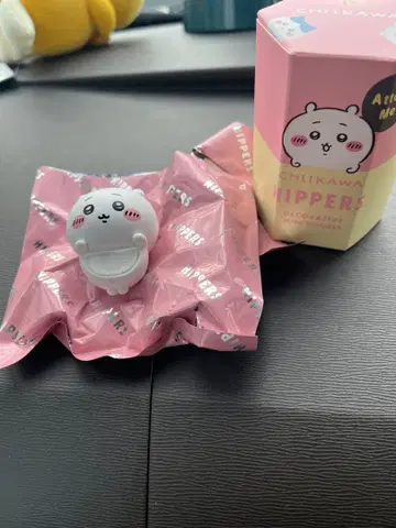 치이카와 (먼작귀) 히퍼스 hippers