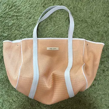 qbag paris nest zipL