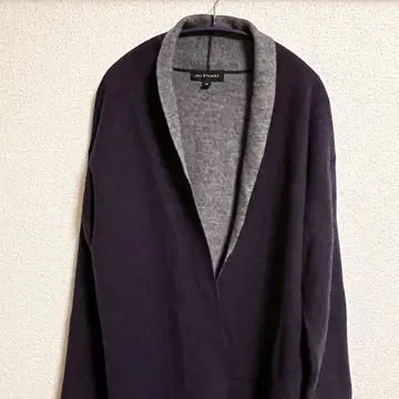 [ JILLSTUART ] 질스튜어트 롱 코트 울 여성용 M