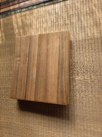 기모노 오비 * 오비끈