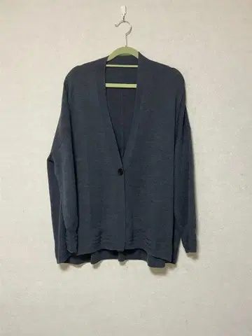 북유럽 생활 잡화점 가디건