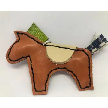 점점 더 잘 풀리는 말 참 S