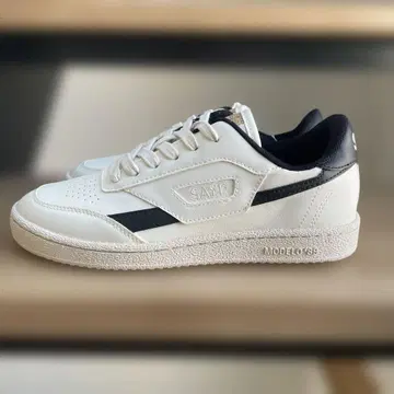 Esmeralda SAYE lcon vegan