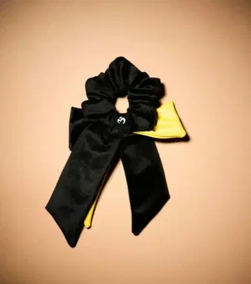 Mrs. GREEN APPLE 바벨 라이트 스틱 리본